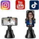 Смарт держатель для смартфона Apai SMART 360° с датчиком отслеживания - изображение 6