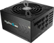 Блок живлення FSP HYDRO G PRO HG2-850 ATX3.0 850W 80+ Gold - изображение 1