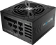 Блок живлення FSP HYDRO G PRO HG2-850 ATX3.0 850W 80+ Gold - изображение 2