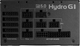 Блок живлення FSP HYDRO G PRO HG2-850 ATX3.0 850W 80+ Gold - изображение 4