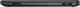 Ноутбук HP 250R G9 (C7GA8AT) Dark Ash Silver - изображение 6