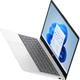 Ноутбук HP Omnibook 3 14-ha0004ua (C9MZ3EA) Glacier Silver - зображення 5