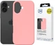 Etui 3MK Hardy MagSilicone do Apple iPhone 16 Pink (5903108661966) - obraz 4