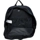 Рюкзак Dakine 365 21L Black - зображення 2