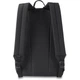 Рюкзак Dakine 365 21L Black - зображення 3