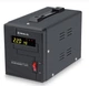 Стабілізатор REAL-EL Stab Energy-500 Black - зображення 2