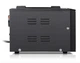 Стабілізатор REAL-EL Stab Energy-500 Black - зображення 4