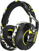 Навушники Nacon RIG Pro 600 HS Acid Camo (3665962027334) - зображення 2