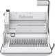 Біндер Fellowes Lyra (f.B5603101) - изображение 5