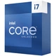 Процесор Intel Core i7 14700K 3.4GHz (33MB, Raptor Lake Refresh, 125W, S1700) Box (BX8071514700K) - зображення 2