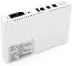 ИБП для роутеров Merlion MINI DC1018P 10400mAh 18W Li-ion White (YT44272) - изображение 2