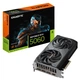Відеокарта GF RTX 5060 8GB GDDR7 Windforce OC Gigabyte (GV-N5060WF2OC-8GD) - зображення 11