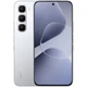 Смартфон Infinix Hot 60 Pro X6885 8/256GB Titanium Silver - изображение 8