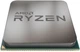 Процесор AMD Ryzen 5 5500 3.6GHz/16MB (100-000000457) sAM4 Tray - зображення 2