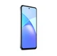Смартфон Infinix Smart 10 Plus X6725B 4/128GB Titanium Silver - зображення 4