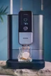Кофемашина автоматическая NIVONA NIVO 8107 - изображение 2