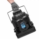 Домкрат 200т (370-550мм) бутылочный Forsage F-TH920001 BIG - изображение 3