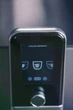 Кофемашина автоматическая NIVONA NIVO 8107 - изображение 9
