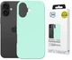Etui 3MK Hardy MagSilicone do Apple iPhone 16 Sea blue (5903108661980) - obraz 5