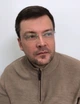 Оправа безобідкова Titanium fracture - зображення 4