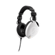 Навушники Rode NTH-100 White (698813010783) - зображення 1