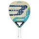 Ракетка для паделу, падел-тенісу Bullpadel IONIC LIGHT 2026 - зображення 2