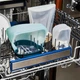 Ємність для зберігання Oхо Food Storage Good Grips 828 мл (11386500) - зображення 6
