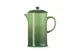 Френч-прес Le Creuset 1 л Bamboo Green (60706084080003_le) - зображення 2
