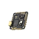 Полетный контроллер GEPRC TAKER F722 45A 32Bit AIO - изображение 1