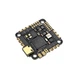 Полетный контроллер GEPRC TAKER F722 45A 32Bit AIO - изображение 2