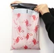 Кур'єрський пакет Flamingo 255 х 330 + 40 клапан - зображення 8