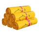 Курьерский пакет Lovely Dog 245х305 + 40 клапан - изображение 8