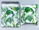 Курьерский пакет Banana palm 255 х 330 + 40 клапан - изображение 5