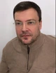 Оправа безободковая с гибкими дужками Titanium thread - изображение 3
