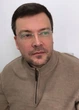 Оправа безободковая с гибкими дужками Titanium thread - изображение 4