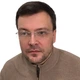 Оправа безободковая FANDEEA - изображение 1