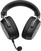 Słuchawki Hator Hypergang 3 Wireless Black (8721249196881) - obraz 7