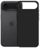Etui 3MK Hardy MagSilicone do Apple iPhone Air Graphite (5903108664684) - obraz 1