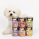 Консервы для собак UNIQ PETS DOG WET FOOD ROYAL LAMB с ягненком, 375 г - изображение 8