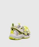 Кросівки OFF-WHITE Be Right White / Green 40 - изображение 3