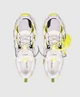 Кросівки OFF-WHITE Be Right White / Green 40 - изображение 5