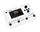 Педаль эффектов MOOER GS1000 - изображение 2