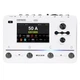 Педаль эффектов MOOER GS1000 - изображение 4
