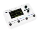 Педаль эффектов MOOER GS1000 - изображение 7