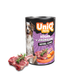 Консервы для собак UNIQ PETS DOG WET FOOD ROYAL LAMB с ягненком, 375 г - изображение 3