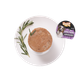 Консервы для собак UNIQ PETS DOG WET FOOD ROYAL LAMB с ягненком, 375 г - изображение 6