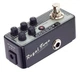 Педаль эффектов MOOER 007 REGAL TONE - изображение 3