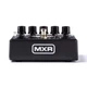 Педаль ефектів MXR EVH 5150 OVERDRIVE - зображення 5