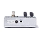 Педаль эффектов MXR FULLBORE METAL - изображение 3
