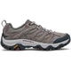 Кроссовки женские для трекинга Merrell Moab 3 Wms Falcon 40 (100002970) - изображение 1